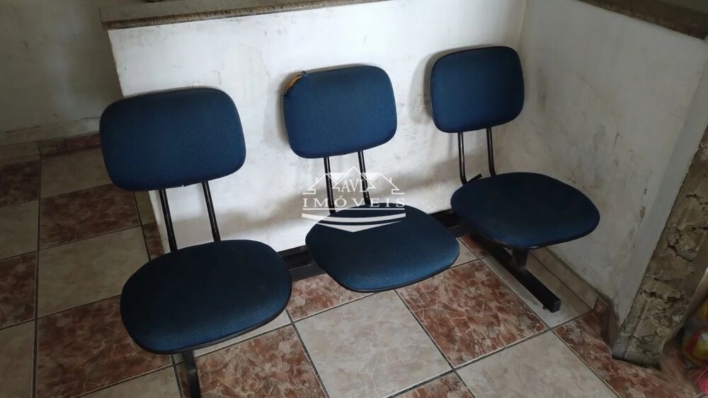 Depósito-Galpão-Armazém à venda e aluguel, 300m² - Foto 16