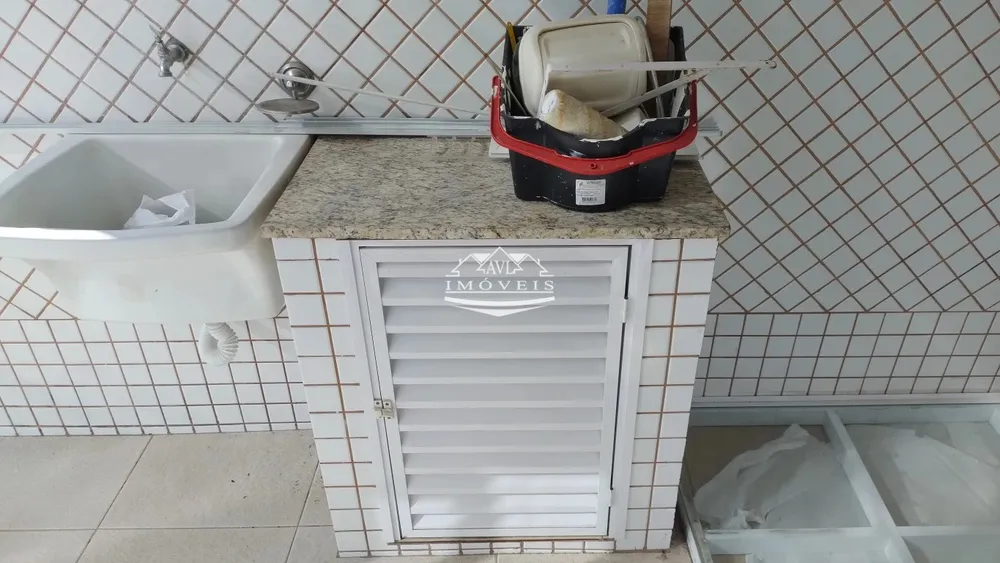 Sala-Conjunto, 110 m² - Foto 16