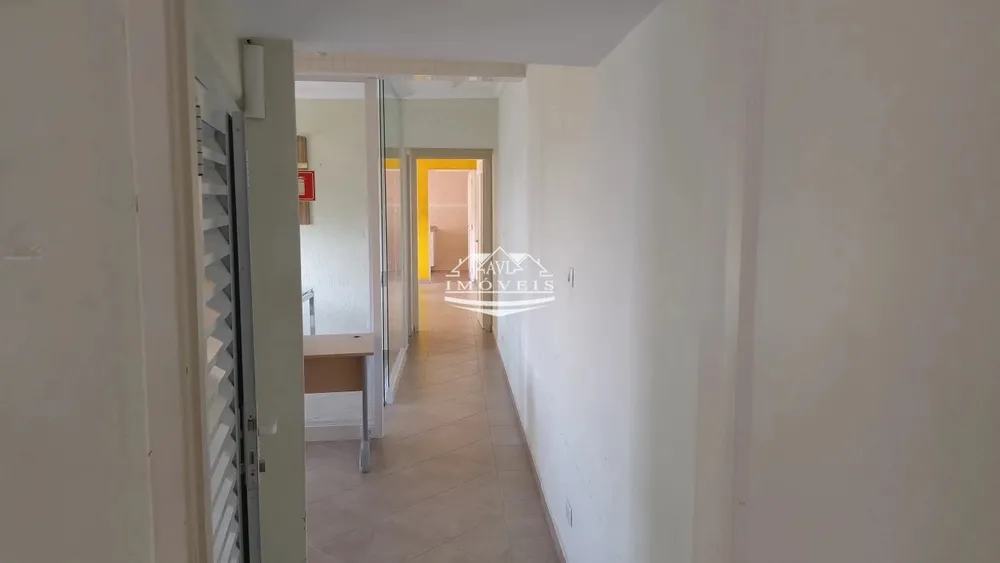 Sala-Conjunto, 110 m² - Foto 5