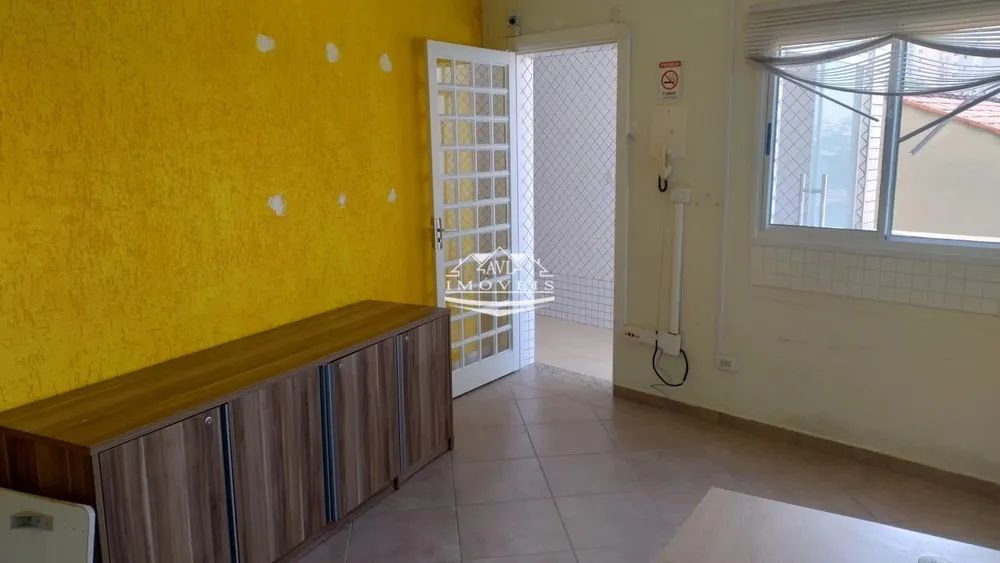 Sala-Conjunto, 110 m² - Foto 7