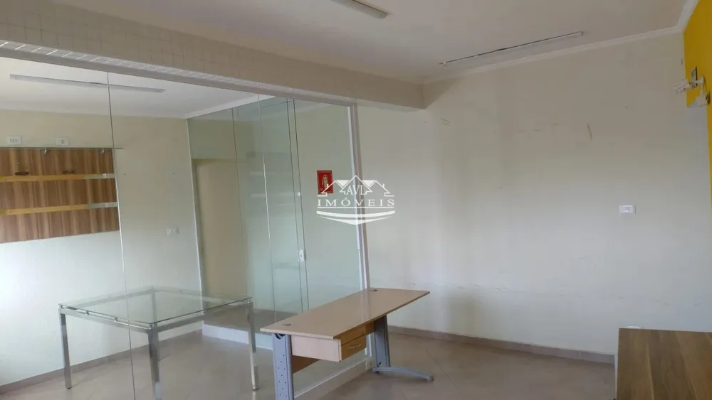 Sala-Conjunto, 110 m² - Foto 1