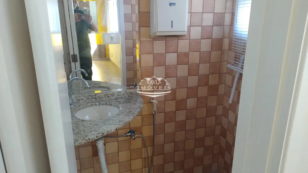 Sala-Conjunto, 110 m² - Foto 9