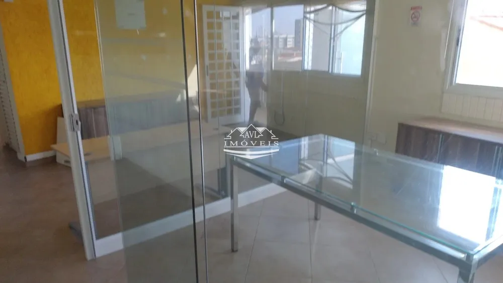 Sala-Conjunto, 110 m² - Foto 6