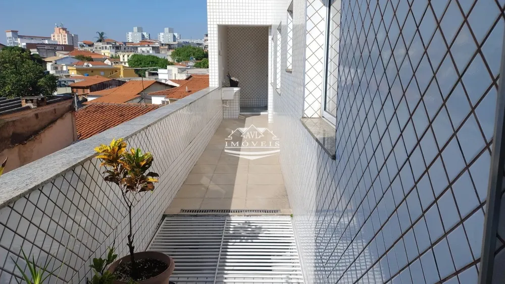 Sala-Conjunto, 110 m² - Foto 15