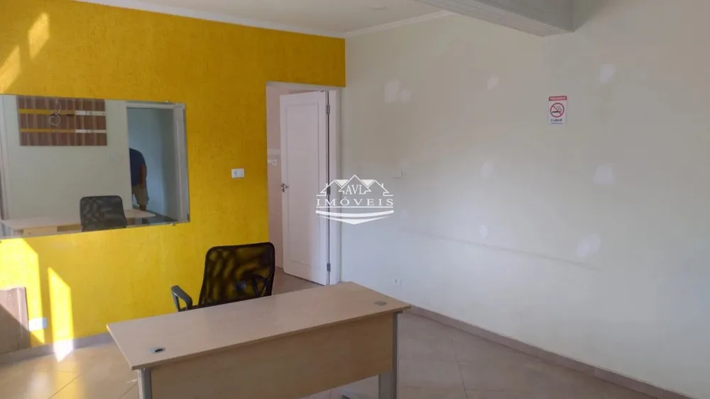Sala-Conjunto, 110 m² - Foto 11