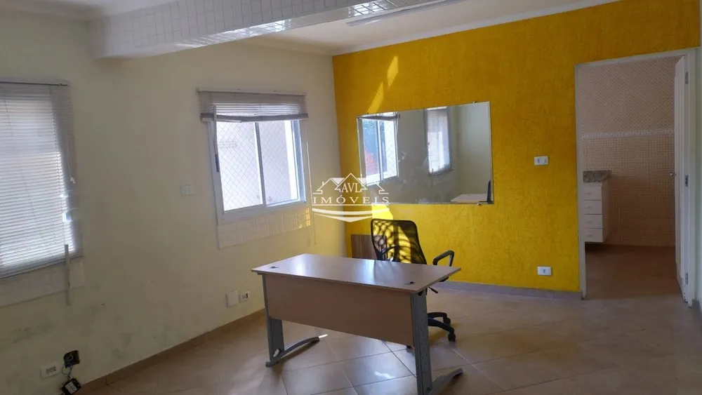 Sala-Conjunto, 110 m² - Foto 10
