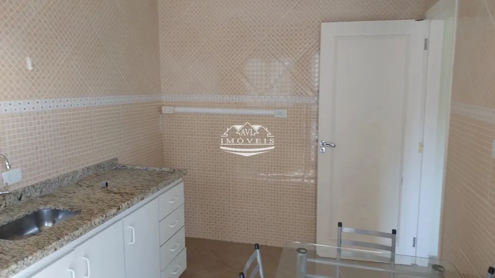 Sala-Conjunto, 110 m² - Foto 13