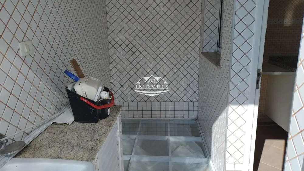 Sala-Conjunto, 110 m² - Foto 14