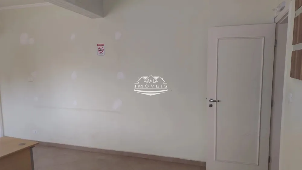 Sala-Conjunto, 110 m² - Foto 12