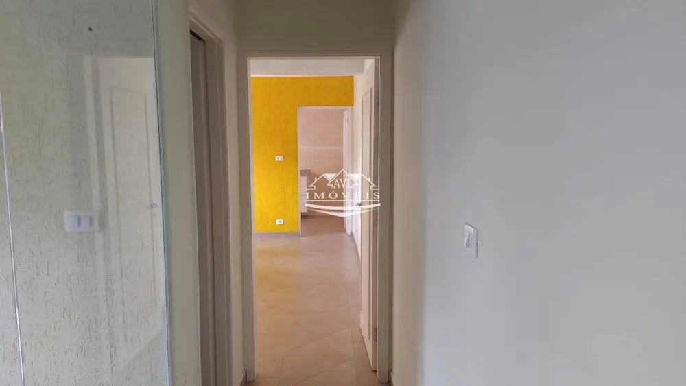 Sala-Conjunto, 110 m² - Foto 8
