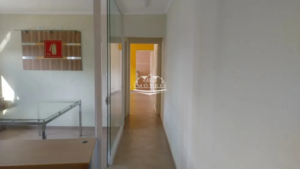 Sala-Conjunto, 110 m² - Foto 2