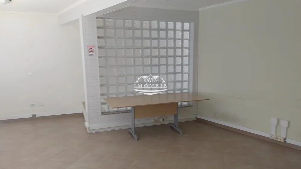 Sala-Conjunto, 110 m² - Foto 4