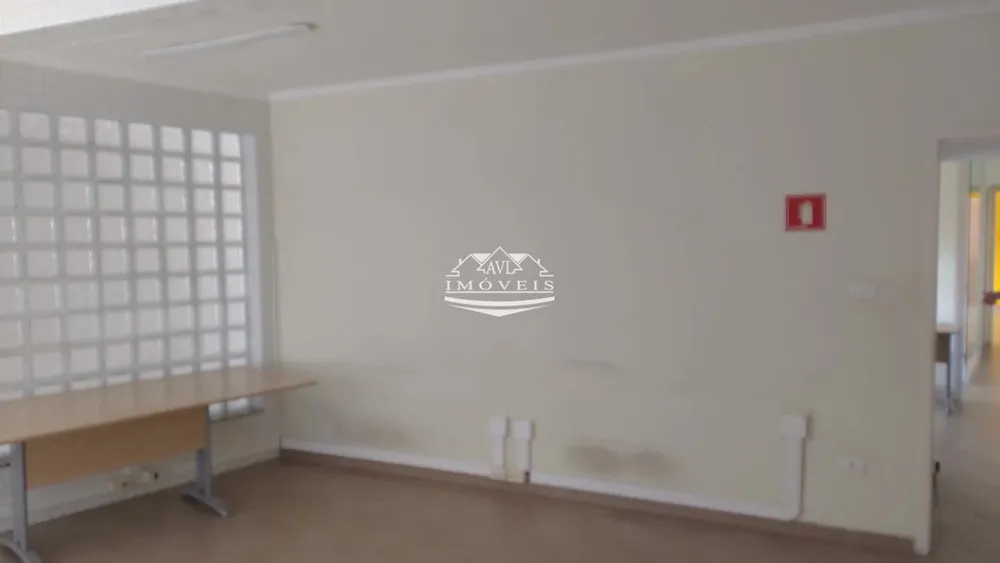 Sala-Conjunto, 110 m² - Foto 3