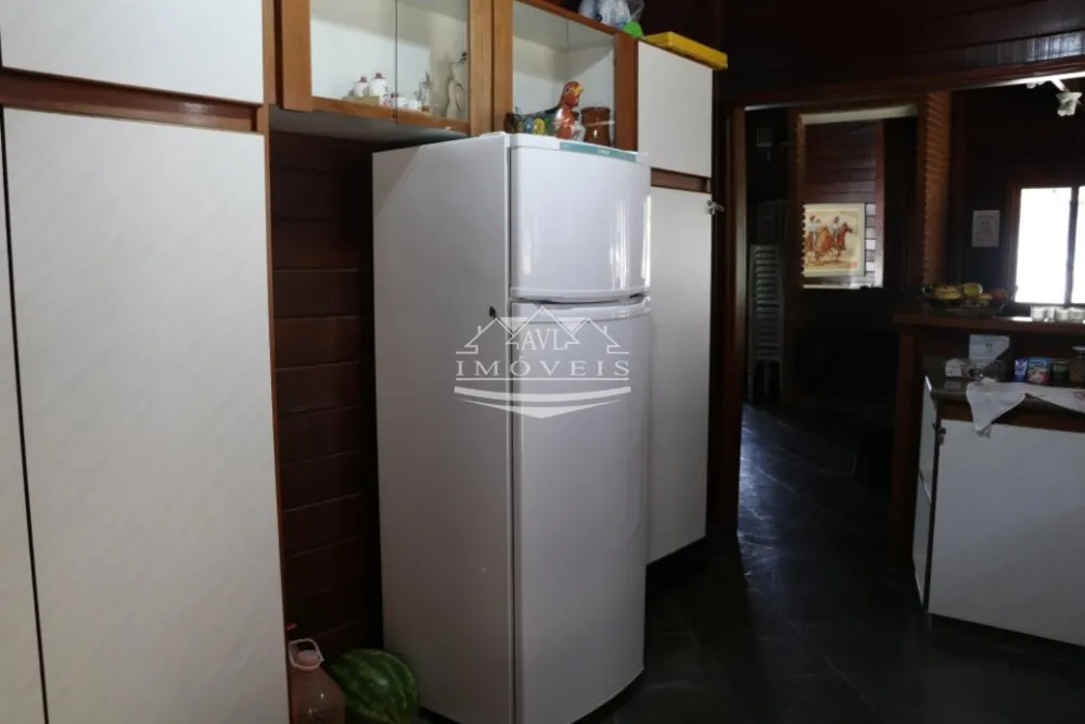 Chácara, 6 quartos - Foto 1