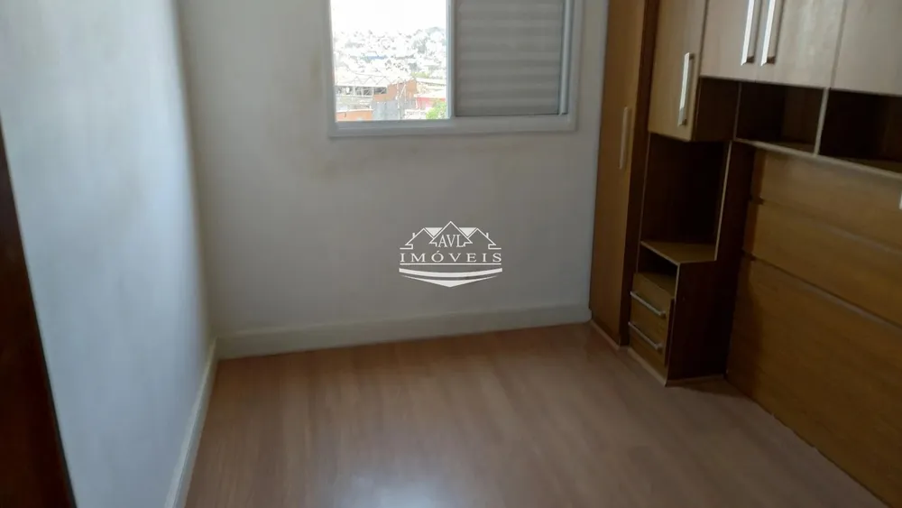 Apartamento, 2 quartos, 56 m² - Foto 14