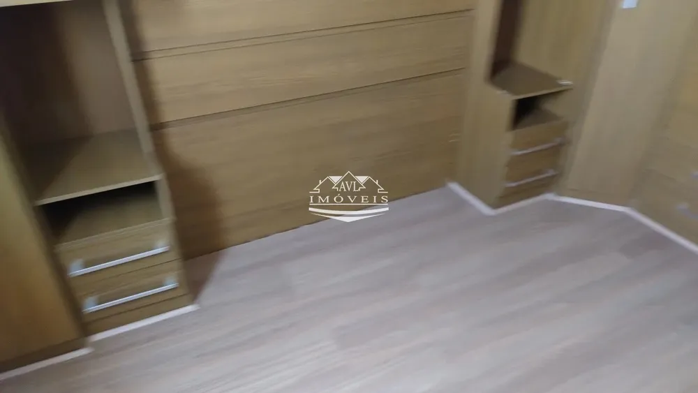 Apartamento, 2 quartos, 56 m² - Foto 9