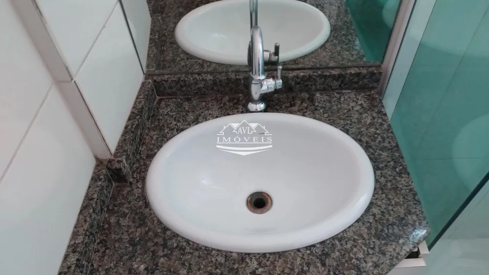 Apartamento, 2 quartos, 56 m² - Foto 10