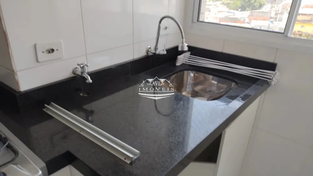 Apartamento, 2 quartos, 56 m² - Foto 12