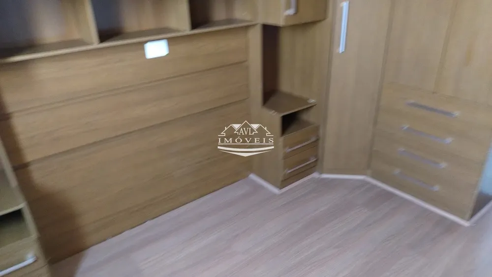 Apartamento, 2 quartos, 56 m² - Foto 5