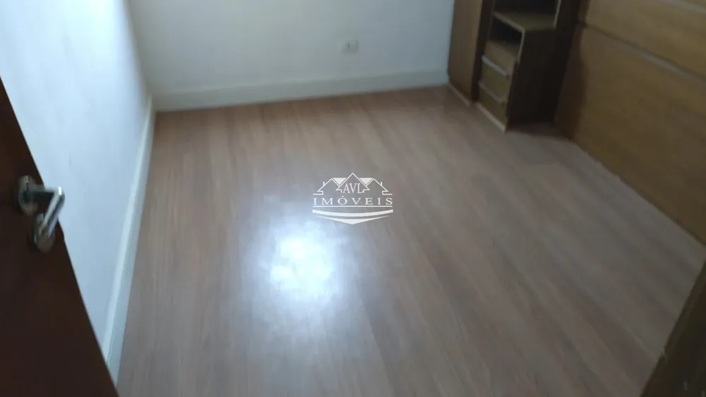 Apartamento, 2 quartos, 56 m² - Foto 13