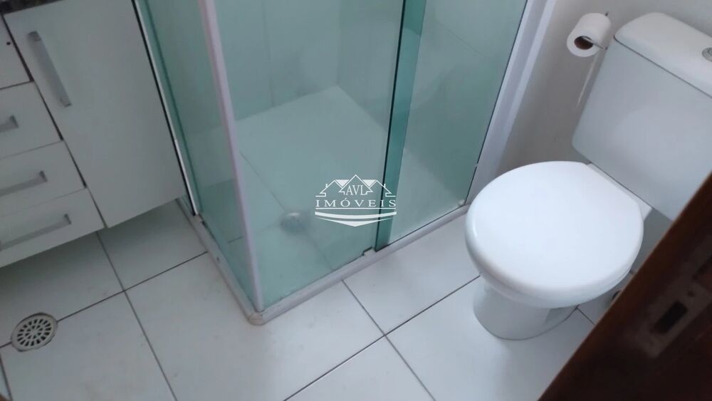 Apartamento, 2 quartos, 56 m² - Foto 4