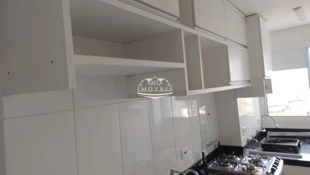 Apartamento, 2 quartos, 56 m² - Foto 9