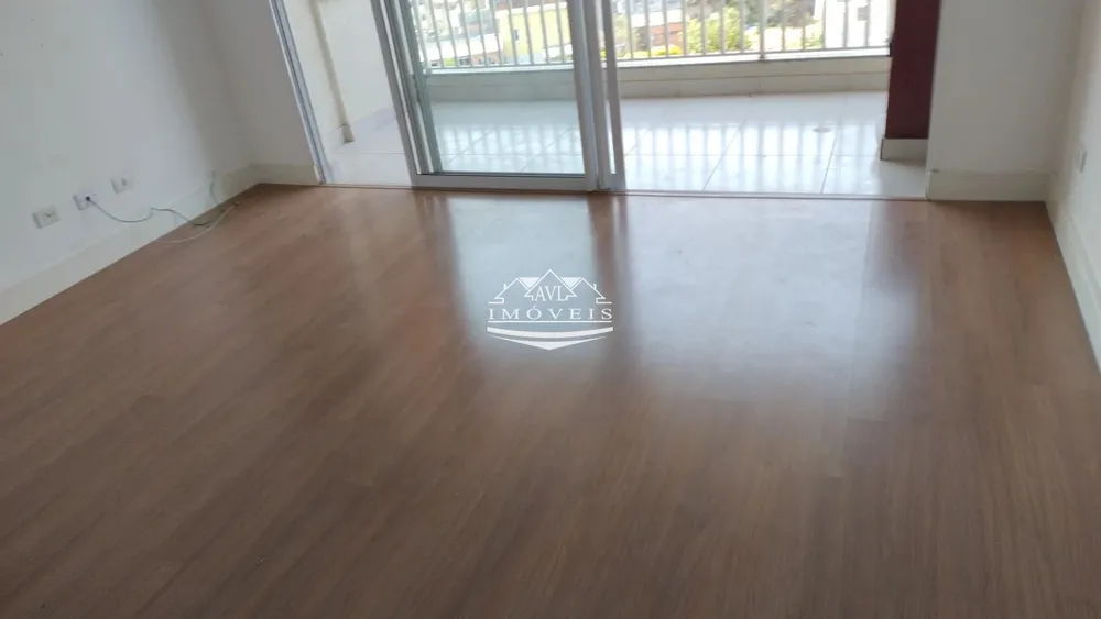 Apartamento, 2 quartos, 56 m² - Foto 5