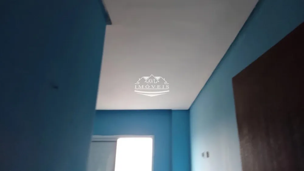 Apartamento, 2 quartos, 56 m² - Foto 18