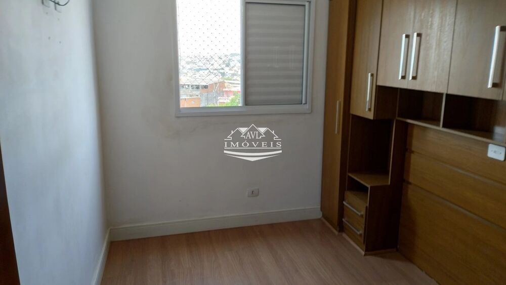 Apartamento, 2 quartos, 56 m² - Foto 1