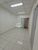 Loja-Salão, 30 m² - Foto 4