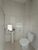 Loja-Salão, 30 m² - Foto 3
