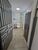 Loja-Salão, 30 m² - Foto 5