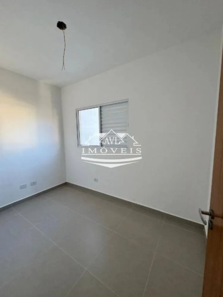 Apartamento, 2 quartos, 35 m² - Foto 12