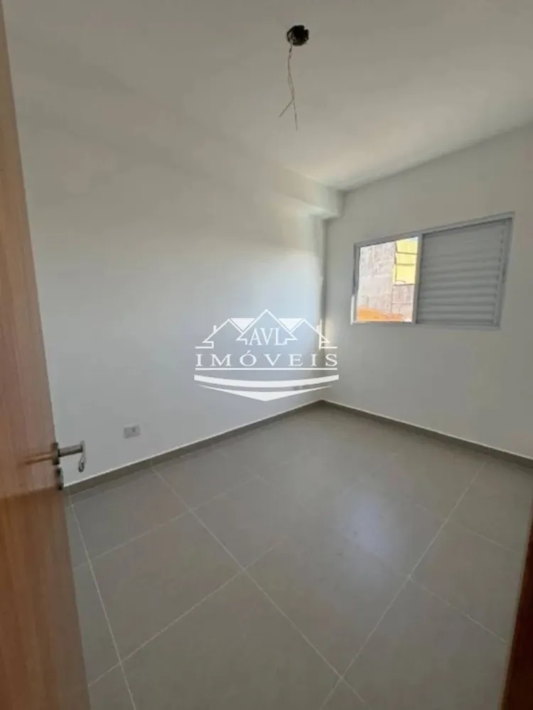 Apartamento, 2 quartos, 35 m² - Foto 15
