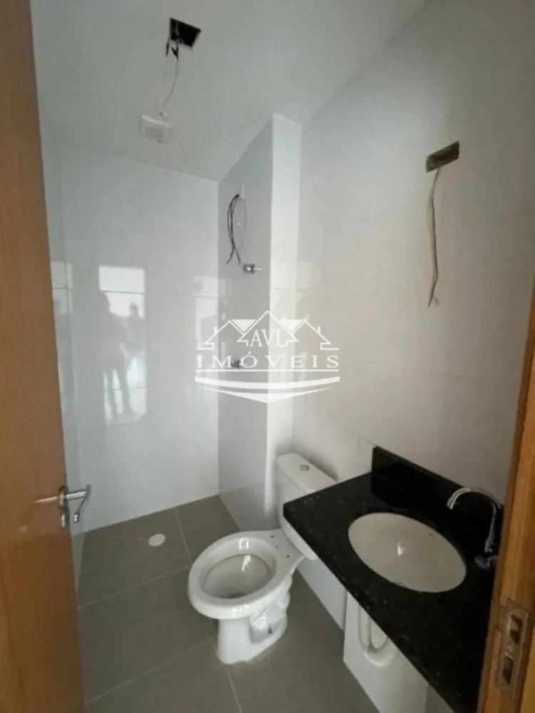 Apartamento, 2 quartos, 35 m² - Foto 14