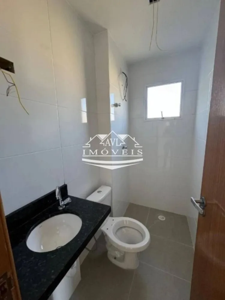 Apartamento, 2 quartos, 35 m² - Foto 13