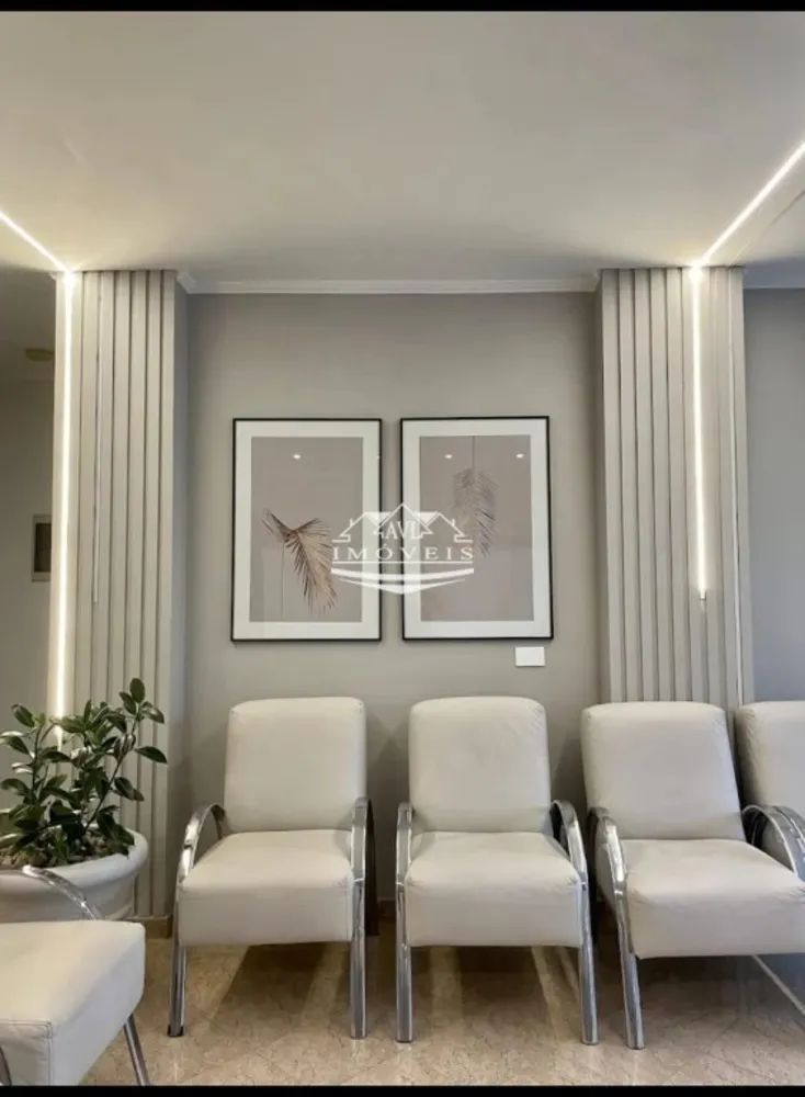 Prédio Inteiro, 1000 m² - Foto 6
