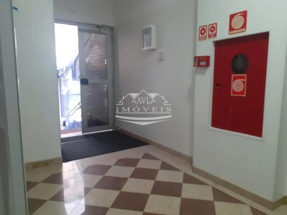 Prédio Inteiro, 1000 m² - Foto 15