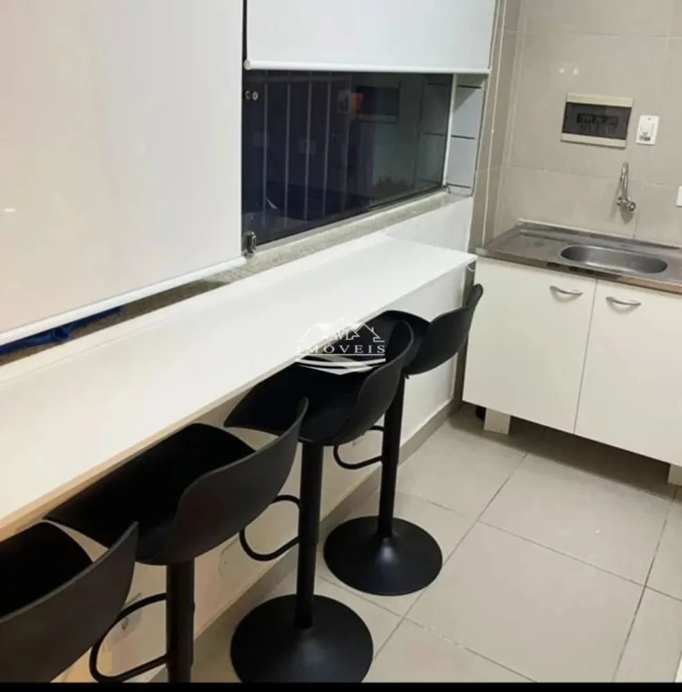 Prédio Inteiro, 1000 m² - Foto 13