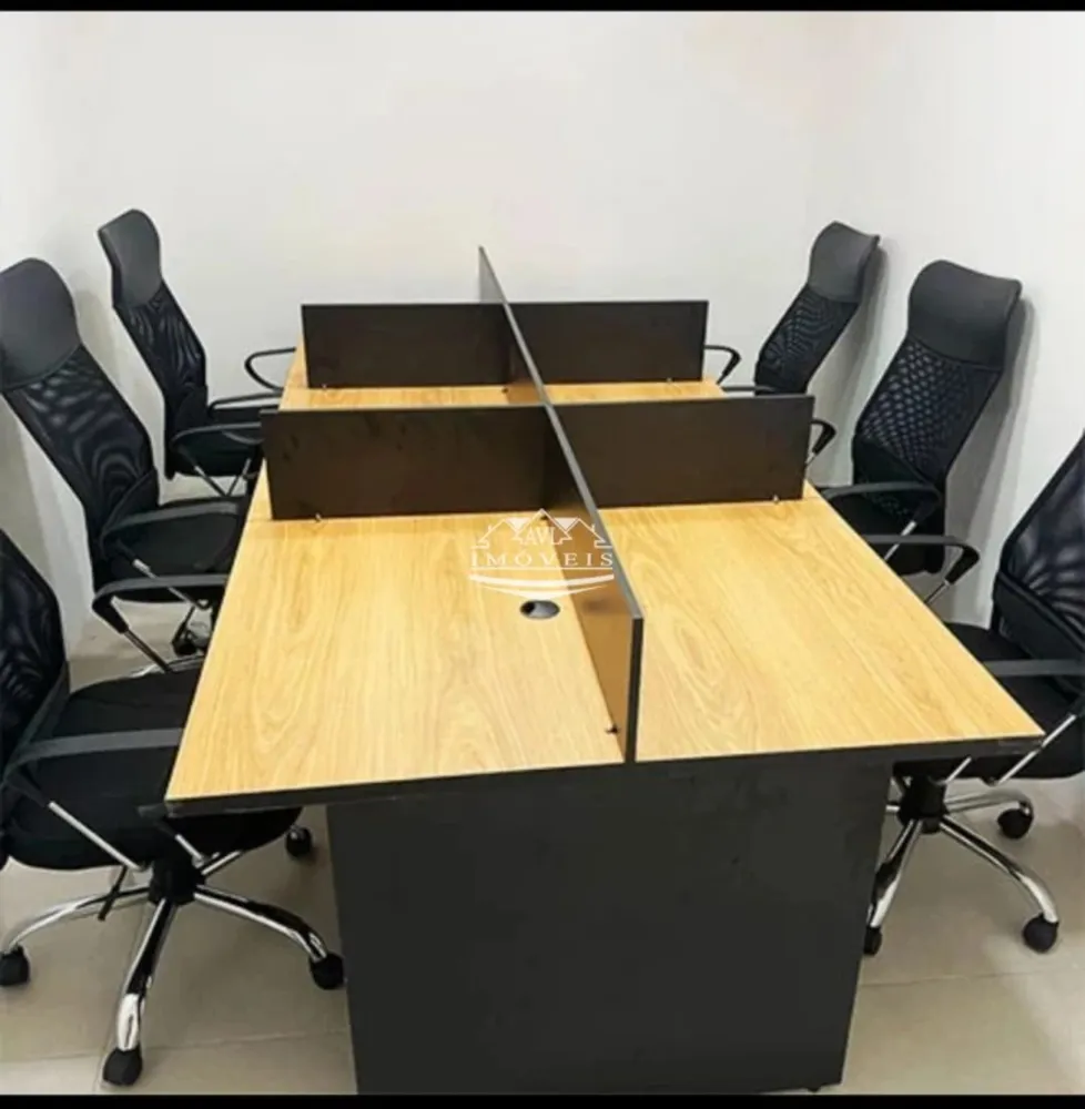 Prédio Inteiro, 1000 m² - Foto 9