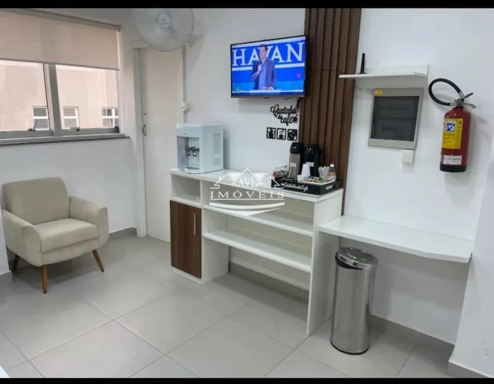 Prédio Inteiro, 1000 m² - Foto 14