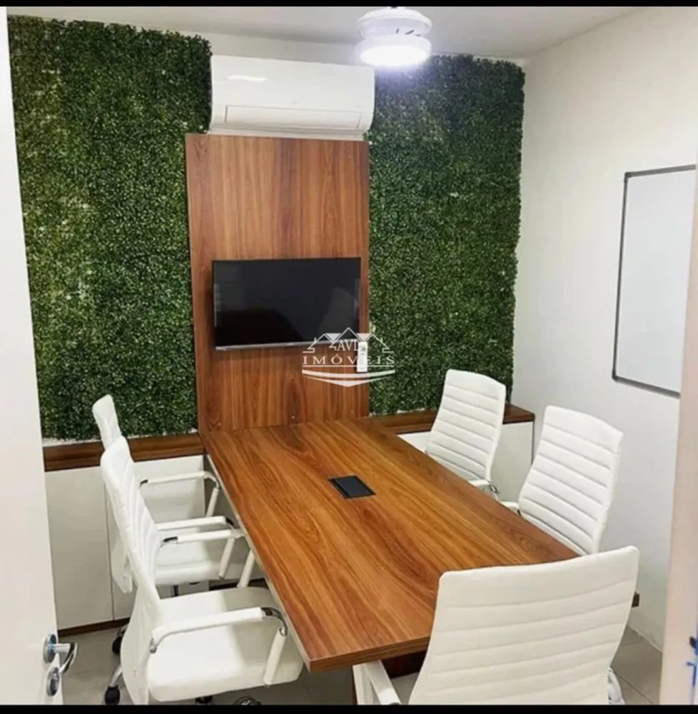 Prédio Inteiro, 1000 m² - Foto 10