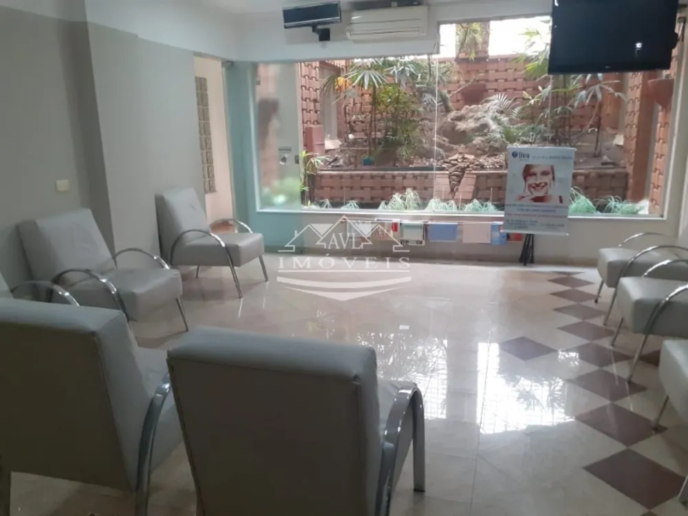 Prédio Inteiro, 1000 m² - Foto 16