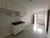 Apartamento, 2 quartos, 40 m² - Foto 2