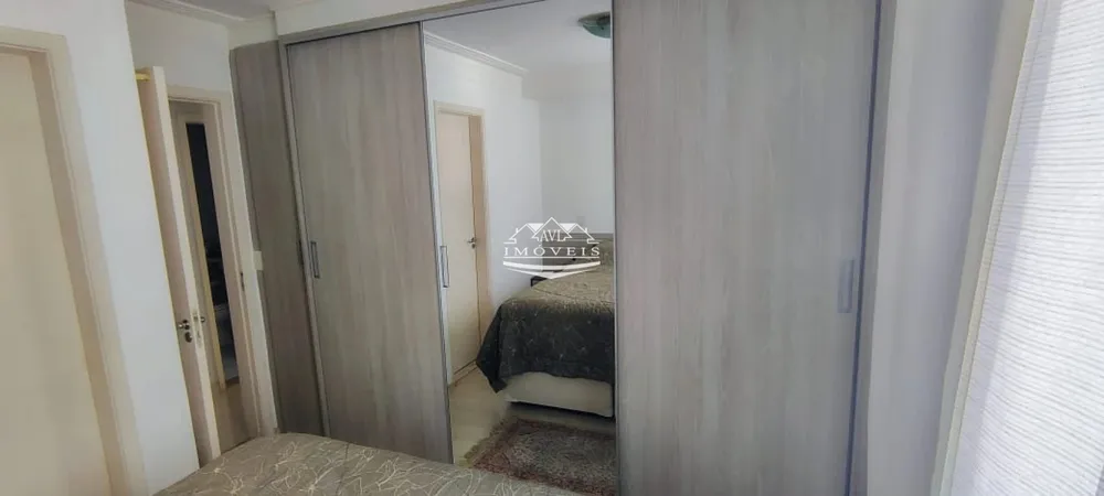 Apartamento, 3 quartos, 76 m² - Foto 5