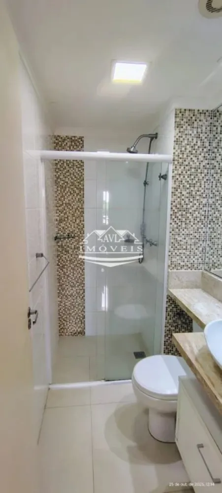 Apartamento, 3 quartos, 76 m² - Foto 11