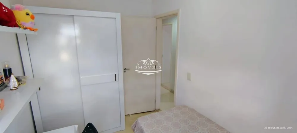 Apartamento, 3 quartos, 76 m² - Foto 8