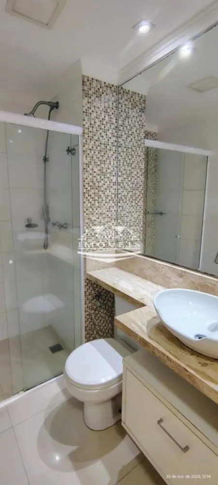 Apartamento, 3 quartos, 76 m² - Foto 1
