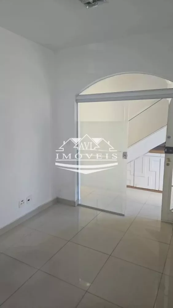 Loja-Salão à venda e aluguel, 237m² - Foto 4