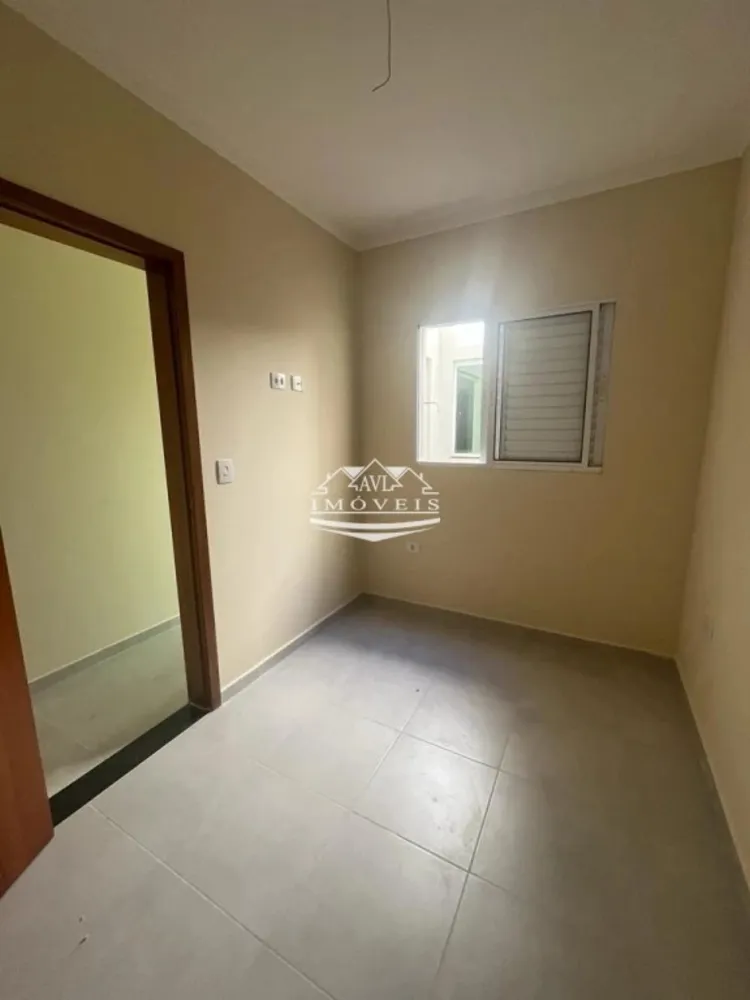 Sobrado, 3 quartos, 115 m² - Foto 13